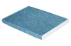 Filter, Innenraumluft PURRO PUR-PC8010AG