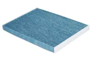 Filter, Innenraumluft PURRO PUR-PC8010AG