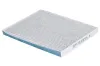 Filter, Innenraumluft PURRO PUR-PC8010AG Bild Filter, Innenraumluft PURRO PUR-PC8010AG