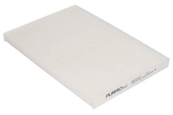 Filter, Innenraumluft PURRO PUR-PC8010