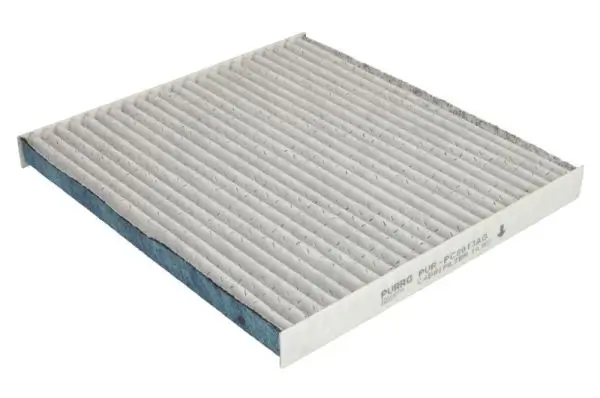 Filter, Innenraumluft PURRO PUR-PC8013AG