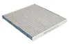 Filter, Innenraumluft PURRO PUR-PC8013AG
