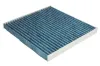 Filter, Innenraumluft PURRO PUR-PC8013AG Bild Filter, Innenraumluft PURRO PUR-PC8013AG