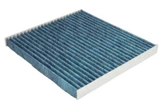 Filter, Innenraumluft PURRO PUR-PC8013AG Bild Filter, Innenraumluft PURRO PUR-PC8013AG
