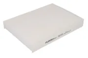 Filter, Innenraumluft PURRO PUR-PC8017