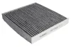 Filter, Innenraumluft PURRO PUR-PC8021C Bild Filter, Innenraumluft PURRO PUR-PC8021C