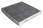 Filter, Innenraumluft PURRO PUR-PC8021C