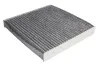 Filter, Innenraumluft PURRO PUR-PC8021C Bild Filter, Innenraumluft PURRO PUR-PC8021C