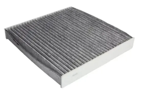 Filter, Innenraumluft PURRO PUR-PC8021C Bild Filter, Innenraumluft PURRO PUR-PC8021C