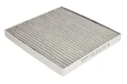 Filter, Innenraumluft PURRO PUR-PC8022AG