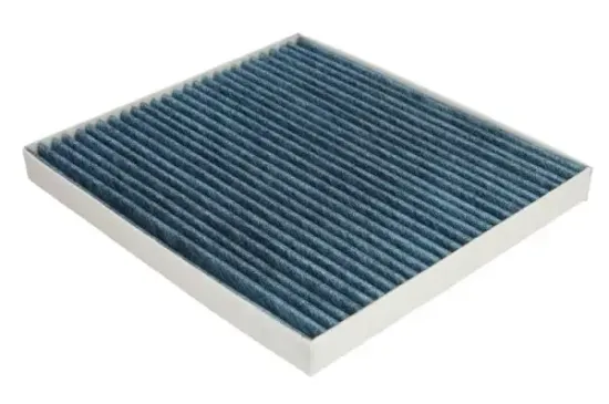 Filter, Innenraumluft PURRO PUR-PC8022AG Bild Filter, Innenraumluft PURRO PUR-PC8022AG