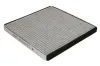 Filter, Innenraumluft PURRO PUR-PC8024AG Bild Filter, Innenraumluft PURRO PUR-PC8024AG