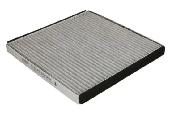 Filter, Innenraumluft PURRO PUR-PC8024AG Bild Filter, Innenraumluft PURRO PUR-PC8024AG