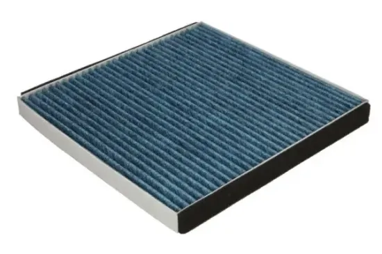 Filter, Innenraumluft PURRO PUR-PC8024AG Bild Filter, Innenraumluft PURRO PUR-PC8024AG