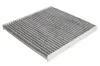 Filter, Innenraumluft PURRO PUR-PC8024C Bild Filter, Innenraumluft PURRO PUR-PC8024C