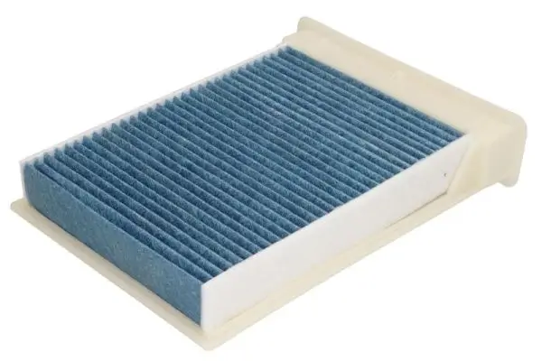 Filter, Innenraumluft PURRO PUR-PC8025AG