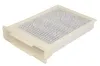 Filter, Innenraumluft PURRO PUR-PC8025AG Bild Filter, Innenraumluft PURRO PUR-PC8025AG