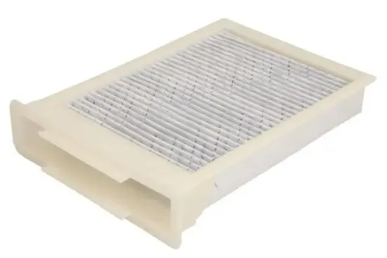 Filter, Innenraumluft PURRO PUR-PC8025AG Bild Filter, Innenraumluft PURRO PUR-PC8025AG