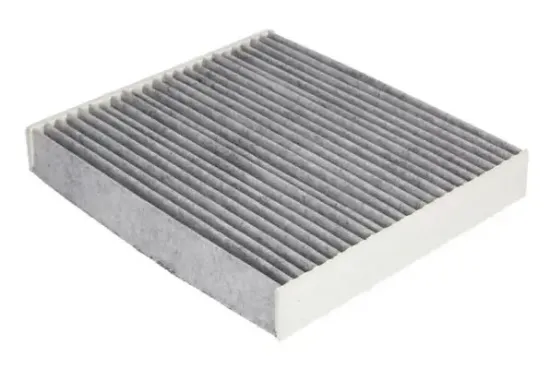 Filter, Innenraumluft PURRO PUR-PC8027C Bild Filter, Innenraumluft PURRO PUR-PC8027C