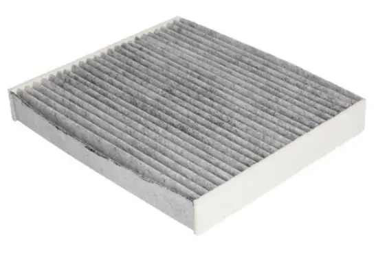 Filter, Innenraumluft PURRO PUR-PC8027C Bild Filter, Innenraumluft PURRO PUR-PC8027C