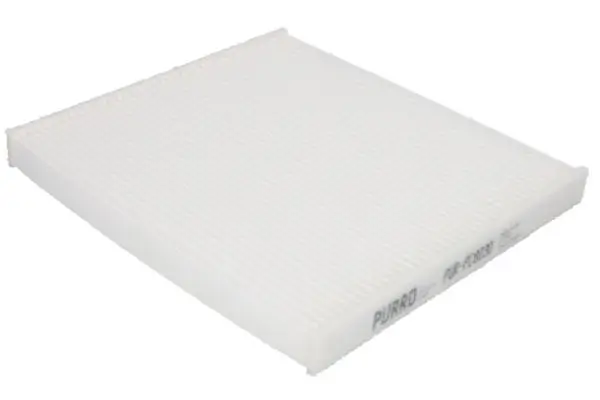 Filter, Innenraumluft PURRO PUR-PC8030