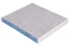 Filter, Innenraumluft PURRO PUR-PC8035AG Bild Filter, Innenraumluft PURRO PUR-PC8035AG