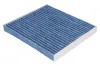 Filter, Innenraumluft PURRO PUR-PC8035AG Bild Filter, Innenraumluft PURRO PUR-PC8035AG