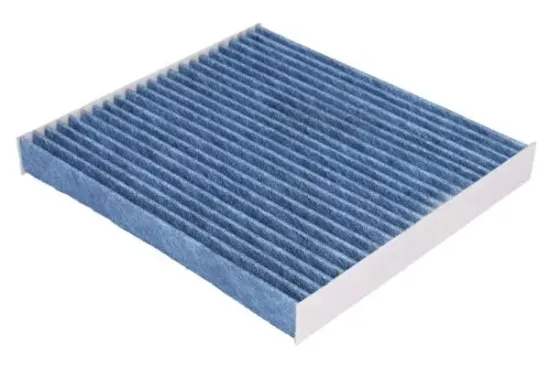 Filter, Innenraumluft PURRO PUR-PC8035AG Bild Filter, Innenraumluft PURRO PUR-PC8035AG