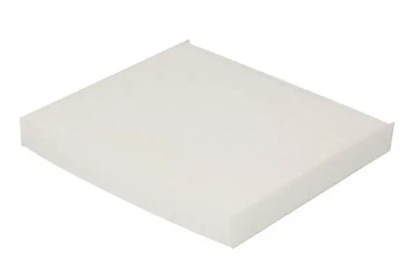 Filter, Innenraumluft PURRO PUR-PC8035