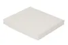 Filter, Innenraumluft PURRO PUR-PC8035 Bild Filter, Innenraumluft PURRO PUR-PC8035