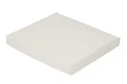 Filter, Innenraumluft PURRO PUR-PC8035