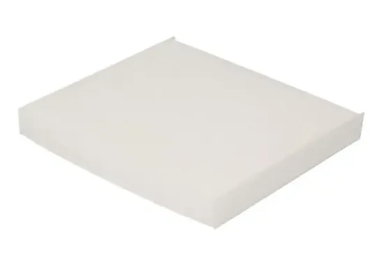 Filter, Innenraumluft PURRO PUR-PC8035 Bild Filter, Innenraumluft PURRO PUR-PC8035