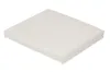 Filter, Innenraumluft PURRO PUR-PC8035 Bild Filter, Innenraumluft PURRO PUR-PC8035