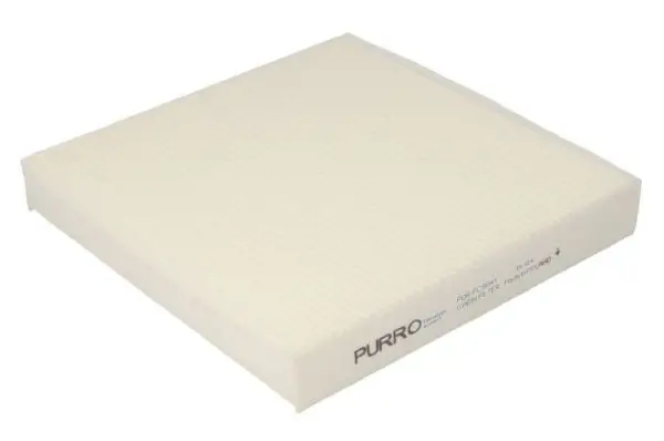 Filter, Innenraumluft PURRO PUR-PC8041