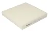 Filter, Innenraumluft PURRO PUR-PC8041