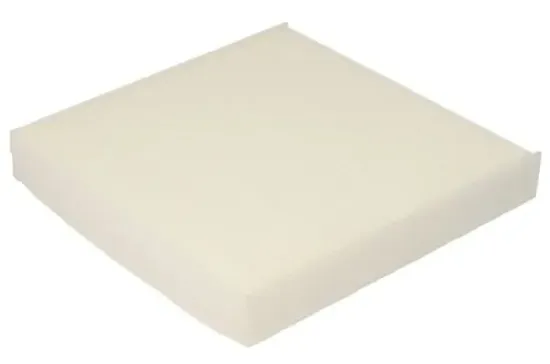 Filter, Innenraumluft PURRO PUR-PC8041 Bild Filter, Innenraumluft PURRO PUR-PC8041