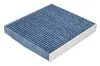 Filter, Innenraumluft PURRO PUR-PC8042AG Bild Filter, Innenraumluft PURRO PUR-PC8042AG