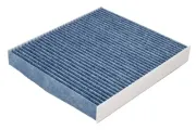 Filter, Innenraumluft PURRO PUR-PC8042AG