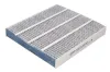 Filter, Innenraumluft PURRO PUR-PC8042AG Bild Filter, Innenraumluft PURRO PUR-PC8042AG