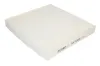 Filter, Innenraumluft PURRO PUR-PC8046