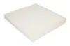 Filter, Innenraumluft PURRO PUR-PC8046 Bild Filter, Innenraumluft PURRO PUR-PC8046
