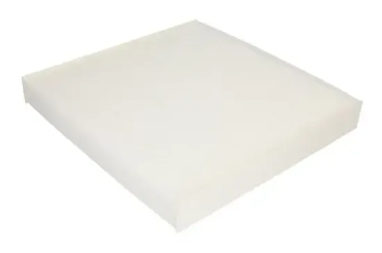 Filter, Innenraumluft PURRO PUR-PC8046 Bild Filter, Innenraumluft PURRO PUR-PC8046