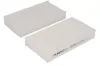 Filter, Innenraumluft PURRO PUR-PC8051-2