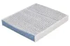 Filter, Innenraumluft PURRO PUR-PC8052AG Bild Filter, Innenraumluft PURRO PUR-PC8052AG
