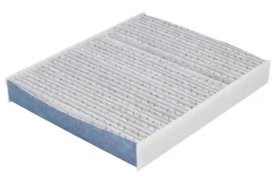 Filter, Innenraumluft PURRO PUR-PC8052AG Bild Filter, Innenraumluft PURRO PUR-PC8052AG
