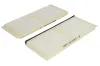 Filter, Innenraumluft PURRO PUR-PC8054