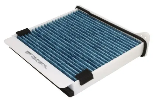 Filter, Innenraumluft PURRO PUR-PC9005AG