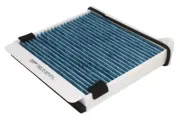 Filter, Innenraumluft PURRO PUR-PC9005AG