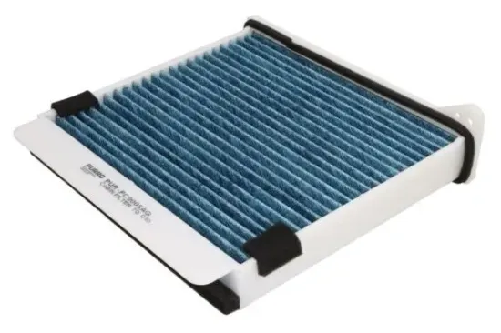 Filter, Innenraumluft PURRO PUR-PC9005AG Bild Filter, Innenraumluft PURRO PUR-PC9005AG