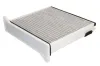 Filter, Innenraumluft PURRO PUR-PC9005AG Bild Filter, Innenraumluft PURRO PUR-PC9005AG